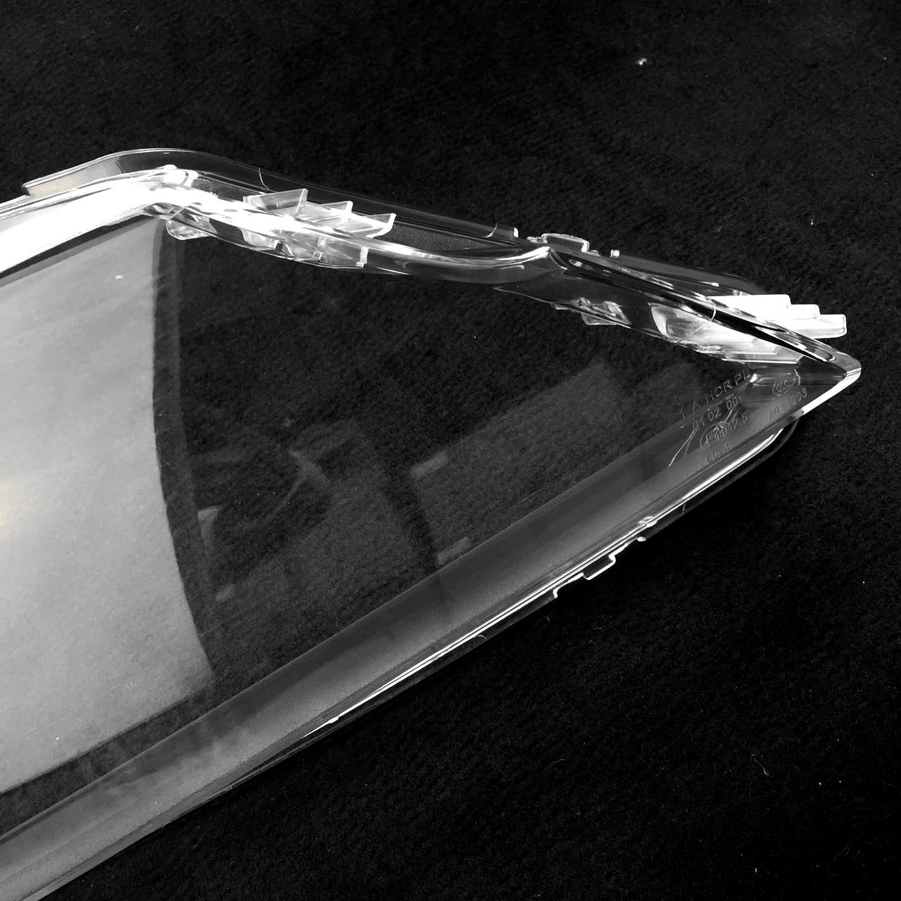 

Подходит для 13 моделей: Крышка фары Haima M3 (2013-2015) прозрачный Sealant Roll 4m