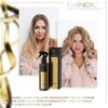 Laque Volumisante - Nanoil - Hair Volume Enhancer - 200ml - Cheveux Fins - Volume Instantané
