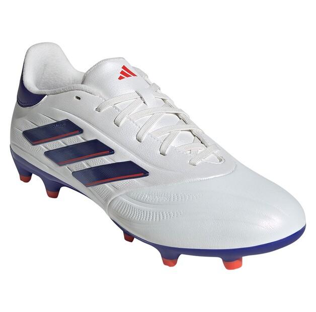 Adidas Copa Pure 2 League FG Football Boots