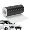 Carbon Fiber Sheet - Protective Wrap Film, Carbon Fiber Auto Tape | Foil Wrap