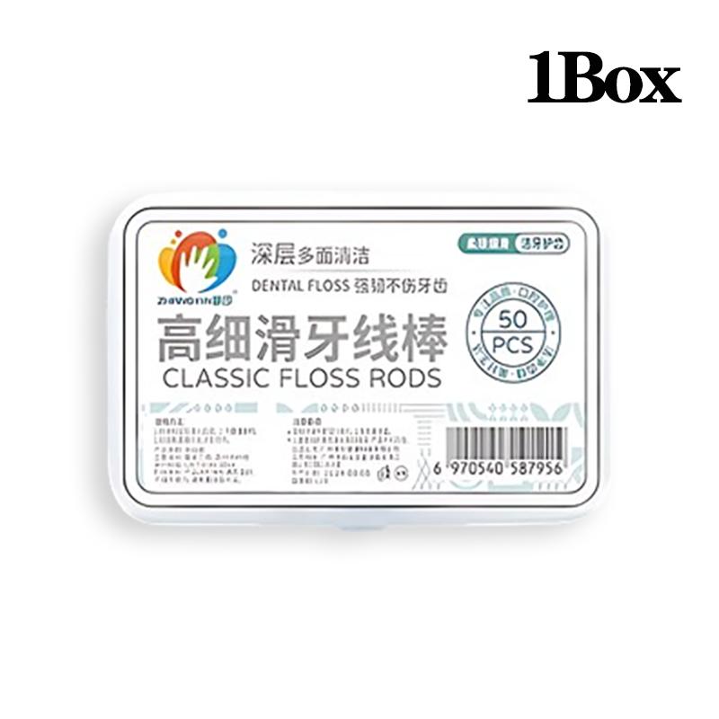 

20 шт. Механическое зеркало заднего вида Портативная коробка для зубной нити Автоматическое выдвижение 10 шт. Мини прозрачная коробка для хранения зубной нити Органайзер для зубной нити для ухода за полостью рта