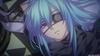 Koi Utsutsu PSP Shinobi, (Limited Edition) -