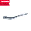 Third-Gen Fit Rear Wiper Cover Trim (14-18) - Decorative Strip