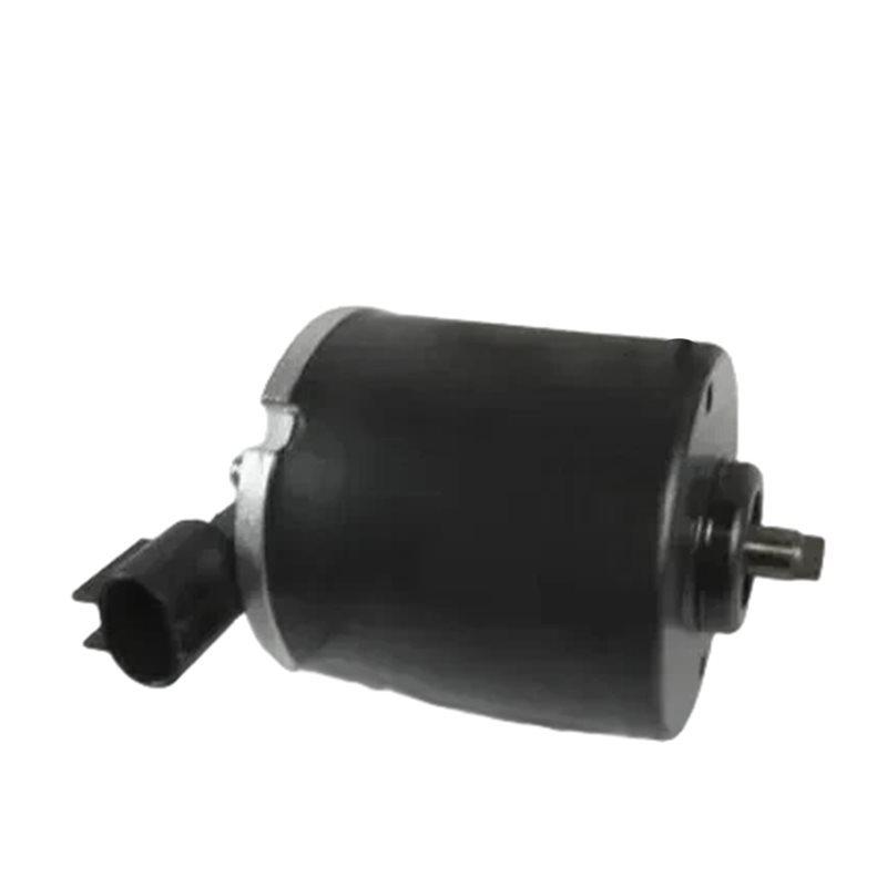 New 88264-60010 ABS Brake Boost Pump Motor For Toyota Land Cruiser UZJ100 Lexus LX470 1998-2007 8826460010 Skid Control Motor