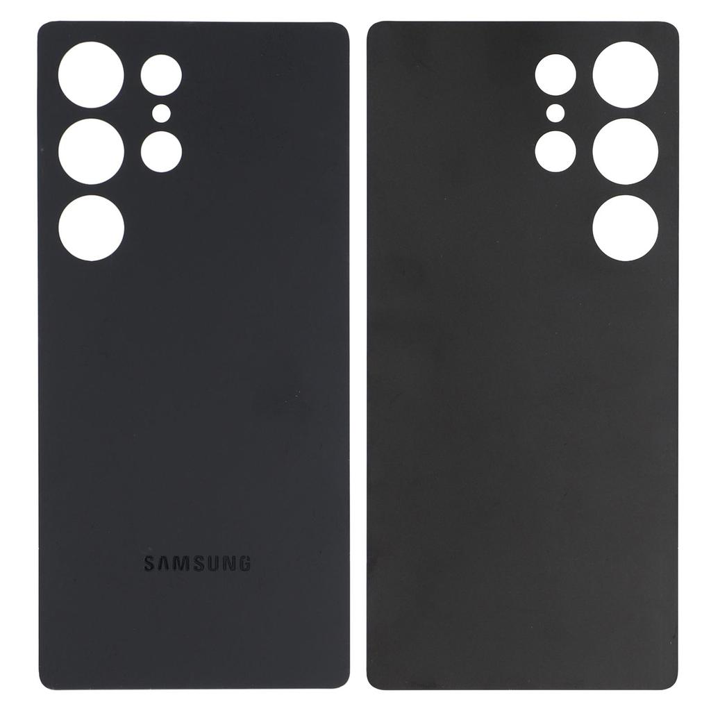 For Samsung Galaxy S25 Ultra S938 Battery Housing Cell Phone Replacement Part