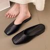 Calzado para mujer – Zapatos mules