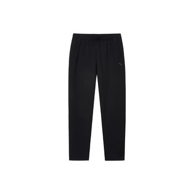 Pantolon – Eşofman Altları ve Taytlar