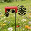 Decor – Metalen producten