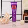 30g Women Areola Underarm Lip Private Parts Whitening Gel Skin Care Body Pinkish Cream