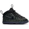 Nike Air Foamposite Pro Sequoia TD 843769-300