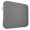 Universal Case, Bag, Slip-in, for Laptop, Tablet 14 Gray