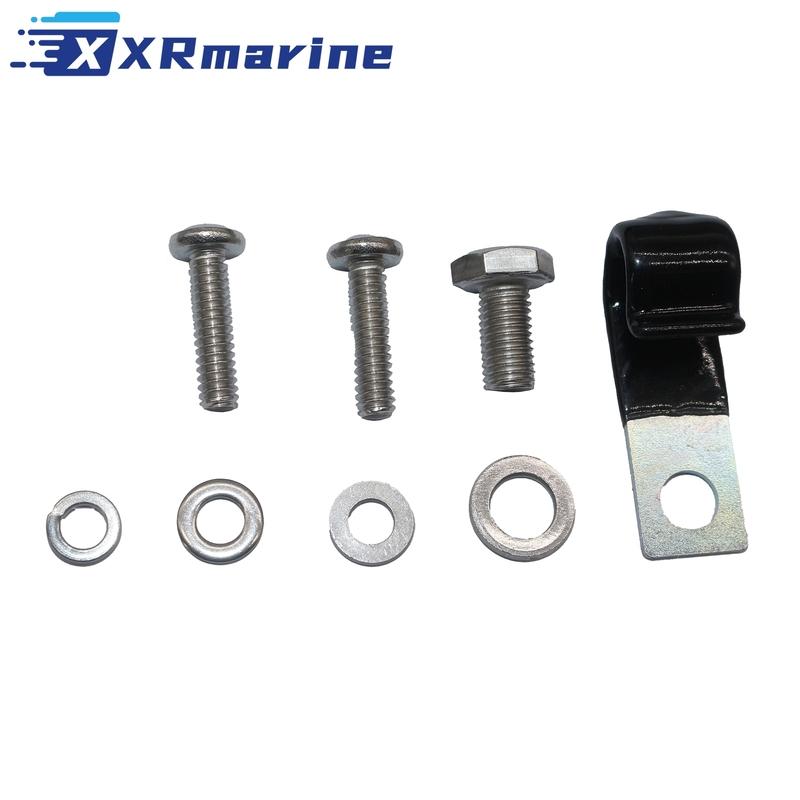 Natural Trim Sender Kit for Mercury Outboard Motor 30 35 40 50 60 HP 8M0098264 821400A2 821400A05 8M0074845