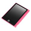 LCD 4.5inch Handwriting Writing Tablet Drawing Board for Children Kids Memo List Reminder Note