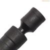 K1AE 360 Rotating Plugs Socket with Cores 14mm 16mm Universals Fit