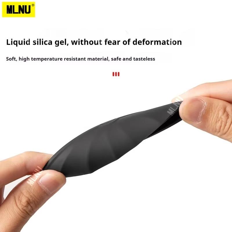 Car Rear Camera Rain Cover Automobile Rear Camera Rain Shield Waterproof Protection Protector Car Accessories Camera Rain Cover