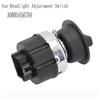 0005456704 Scheinwerferschalter Für Mercedes Benz Scheinwerferverstellungsschalter A0005456704-A87Q
