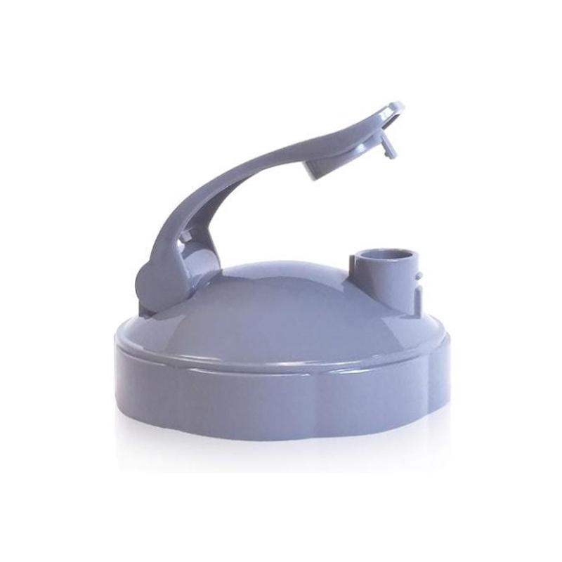 Small Spare Nutribullet Cup 1824320z Mug Replacement Fits Nutribullet 900600w