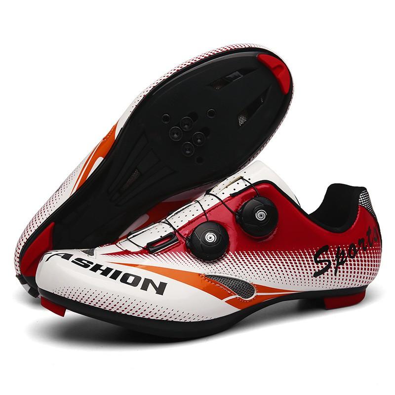 T70 Cycling Shoes Road Mountain Bikes