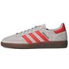 Handball Spezial 'Grey Hi-Res Red' EF5747