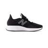 Sneakers Nbpfdb729b Wroavbk1