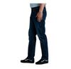 Джинсы Wrangler Texas