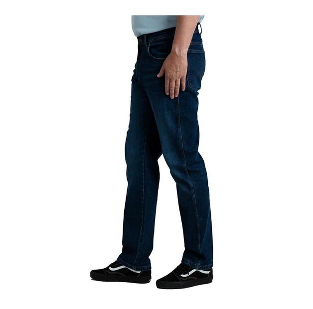 Джинсы Wrangler Texas