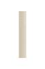 LUNASOL Eyelash Curl Primer Mascara 5g (x 1)