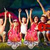 3D Campfire Balloons Inflatable Inflatable Fake Campfire Artificial Fire Flame  New Year
