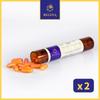 Regina Premium Royal Jelly 30 Tablets (2 Pcs)