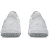 Solution Swift Ff 2 White Pure Silver Women's 1042A265-100