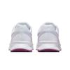 Nike Women's Run Swift 3 Running Shoes