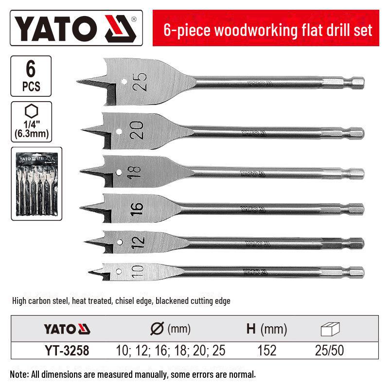 

Коллекция из 6 предметов