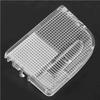 Left Side Interior Roof Map Light Cover Lens 34408SDA305 Fit for Honda Civic