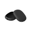 Kompatible Apple AirPods Max TPU Schutzhülle - Over-Ear Silikon Kopfhörerhülle