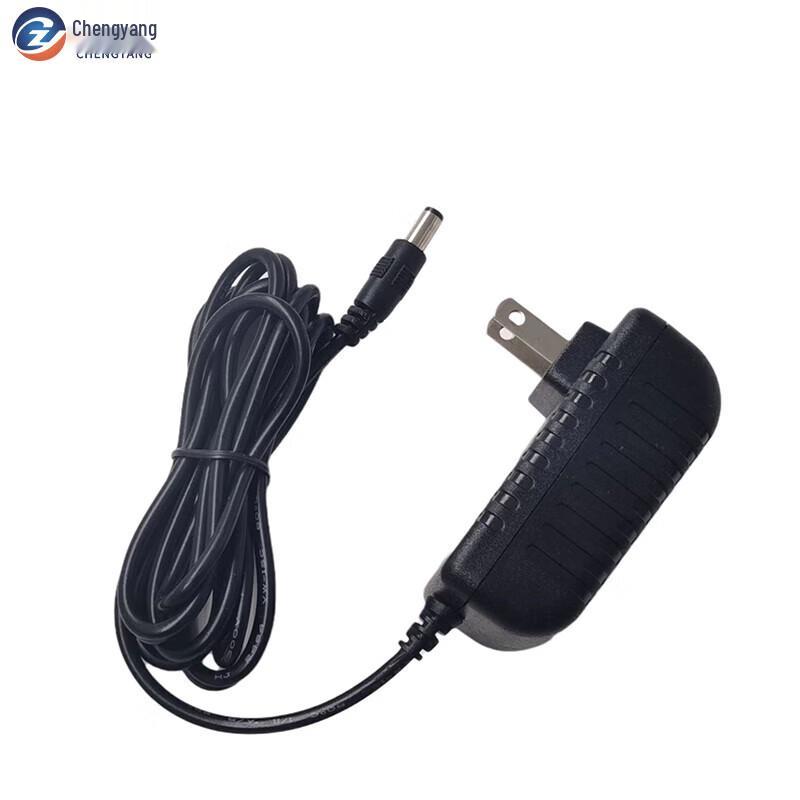 Chengyang CY-SPQ AC/DC Power Adapter