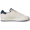 adidas Superstar White - GW2045