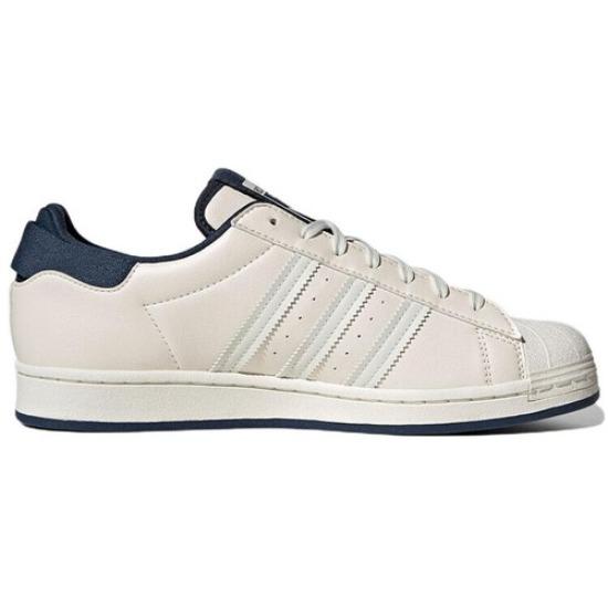 adidas Superstar White - GW2045