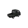 Takara Tomy Tomica No.117 Suzuki Super Carry Mini Car Toy for Ages 3 and Up