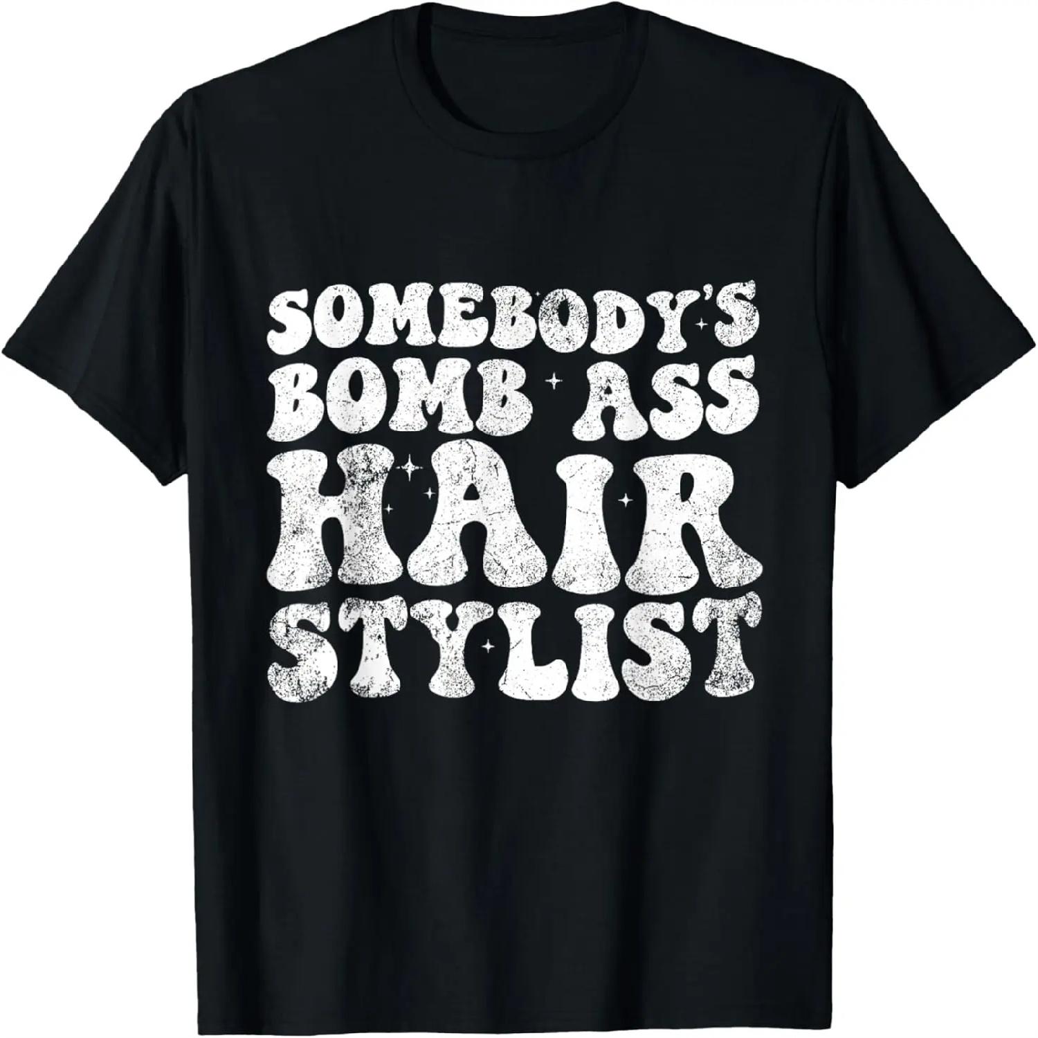 This Is My Tired Dad Costume Happy Halloween Dad Costume T-Shirt XXXXXL разноцветный