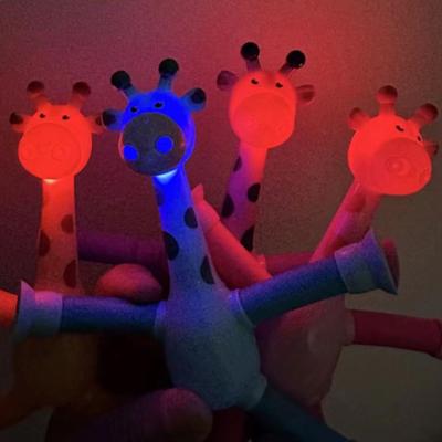 Brinquedos originais – Brinquedos luminosos