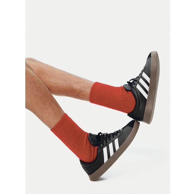 Кроссовки adidas Vl Court Base