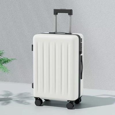 Walizki i torby podróżne – Torby podróżne