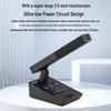 Xun Erwei XW-805 Digital Wireless Conference System (CN Version)