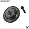 Intake Camshaft Gear Sprocket For 2007-2010 Ford Mazda Lincoln 3.5L 917-261 7T4Z-6256D-A 7T4Z-6A257-A 7T4Z-6A257-B