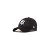 Berretti e cappelli – Berretti e cappelli con visiera