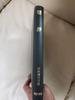 [USED] Chuji New Culture Library 34 Hoshikawa Kiyotaka Meiji Shoin