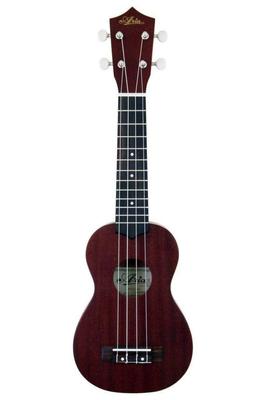 Specificații cuie soprano [Specificații noi] [Soft inclus] ARIA/ARIA AU-1 ukulele/angrenaj