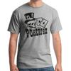 Tops – Camisetas