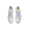 Anta DuCi1 + Fabric Sports Cushioning Slip Resistant Abrasion Resistant Breathable Lightweight Low top Running Shoes 122235521-2