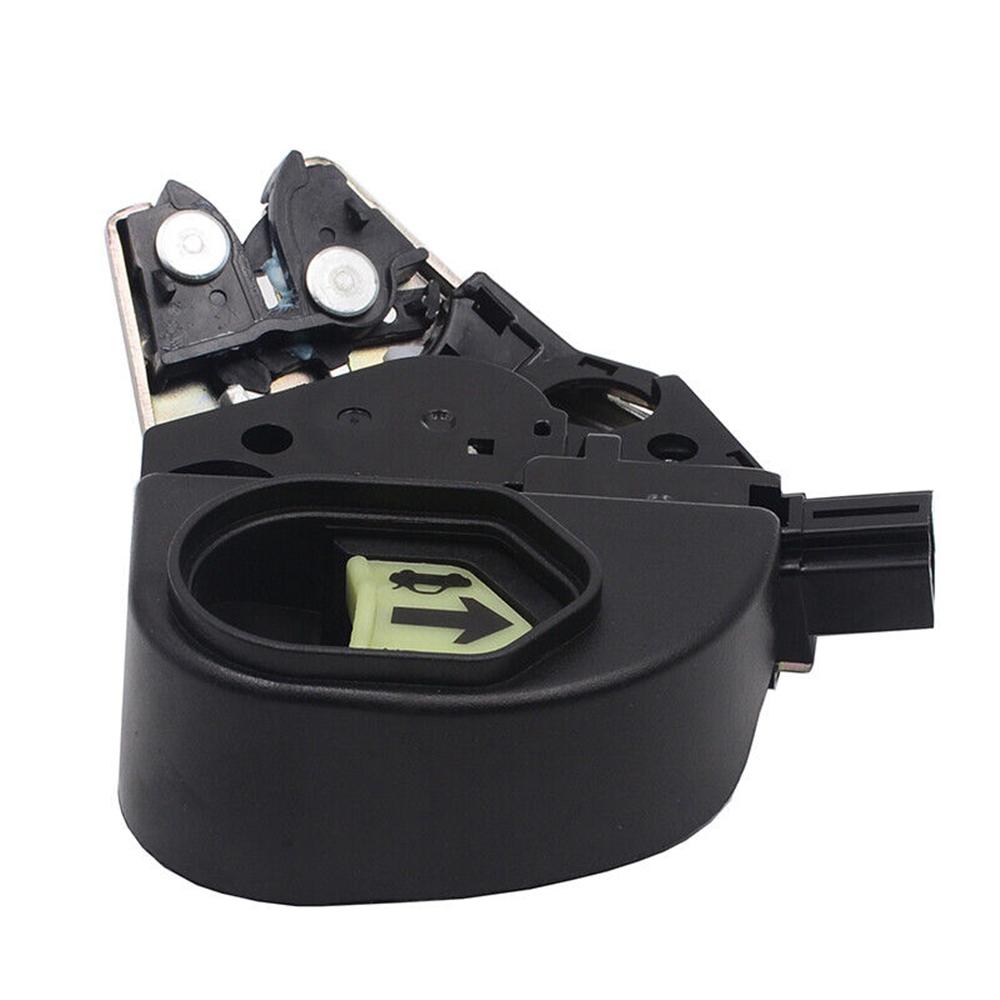 For 08-12 Honda Accord 2.4L 3.5L 74851-TA0-A01 Trunk Lock Actuator Latch Release